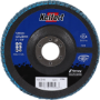 Afbeelding - https-www-ez-catalog-nl-Asset-af25189e76454e30b0013e4cbe50f893-ImageFullSize-1517014-2-jpg